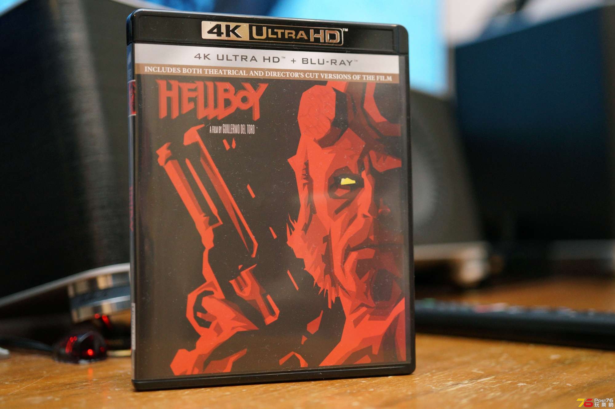 hellboy 4kuhd 01.jpg