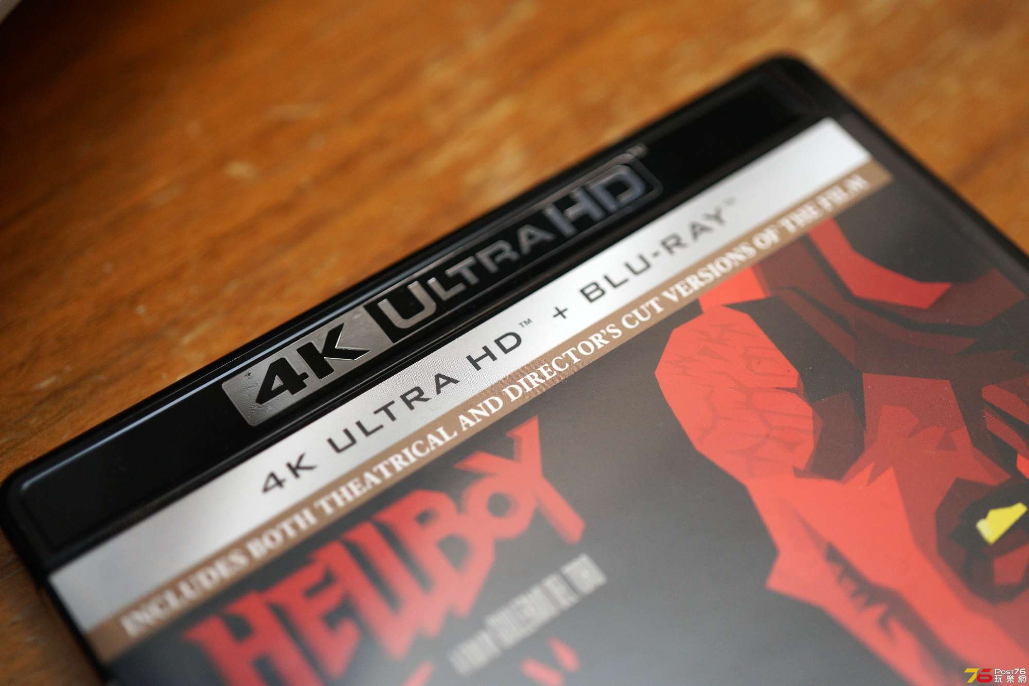 hellboy 4kuhd 07.jpg