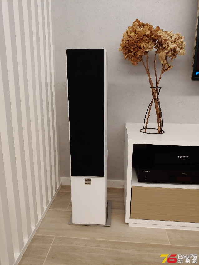 20191027_200840_HDR.jpg