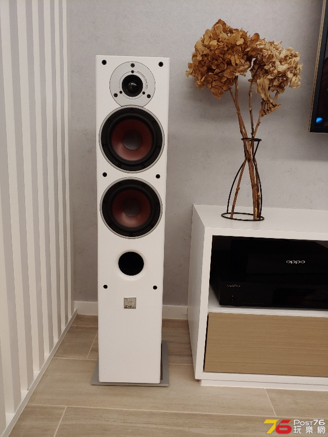 20191027_200856_HDR.jpg