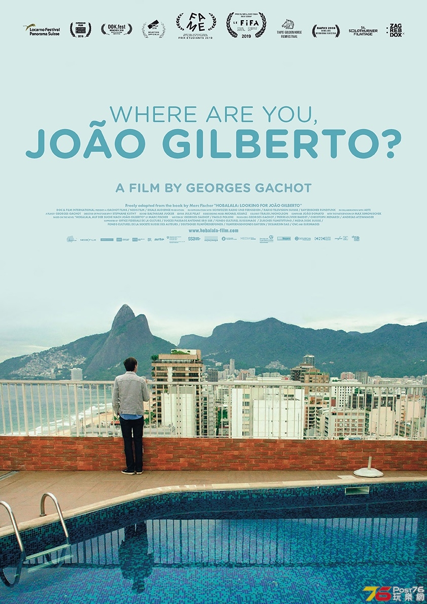 Where Are You, João Gilberto.jpg