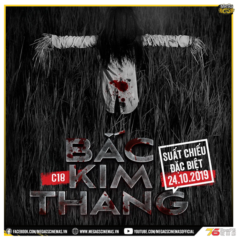 BAC KIM THANG.png