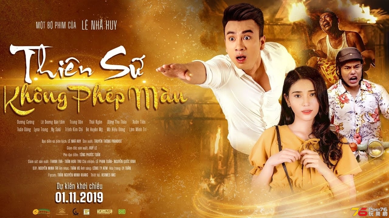 Thiên Sứ Không Phép Màu 1.jpg