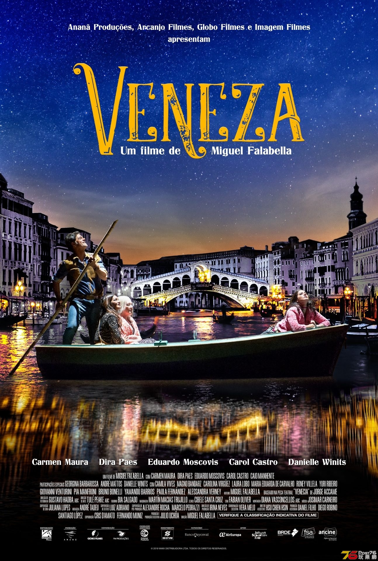 Veneza.jpg