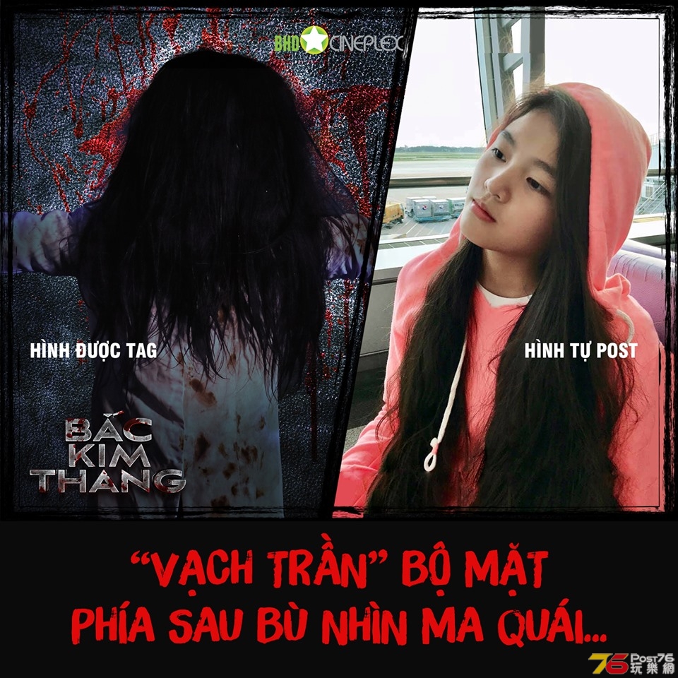 bac kim thang 1.jpg