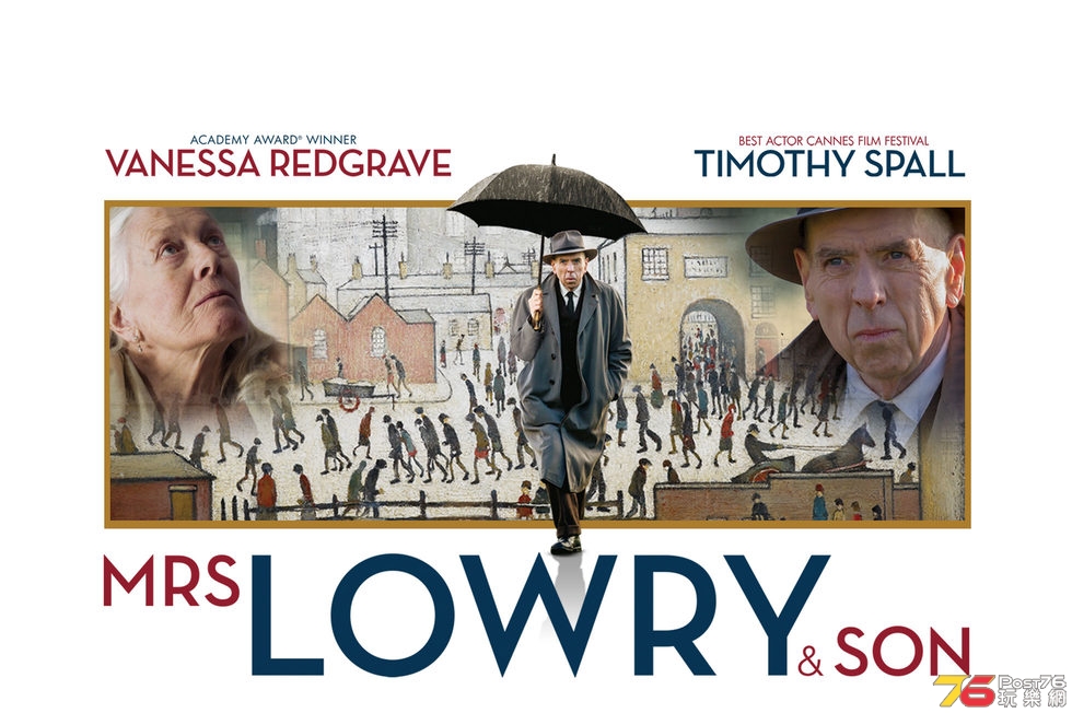Lowry &amp; Son.jpg