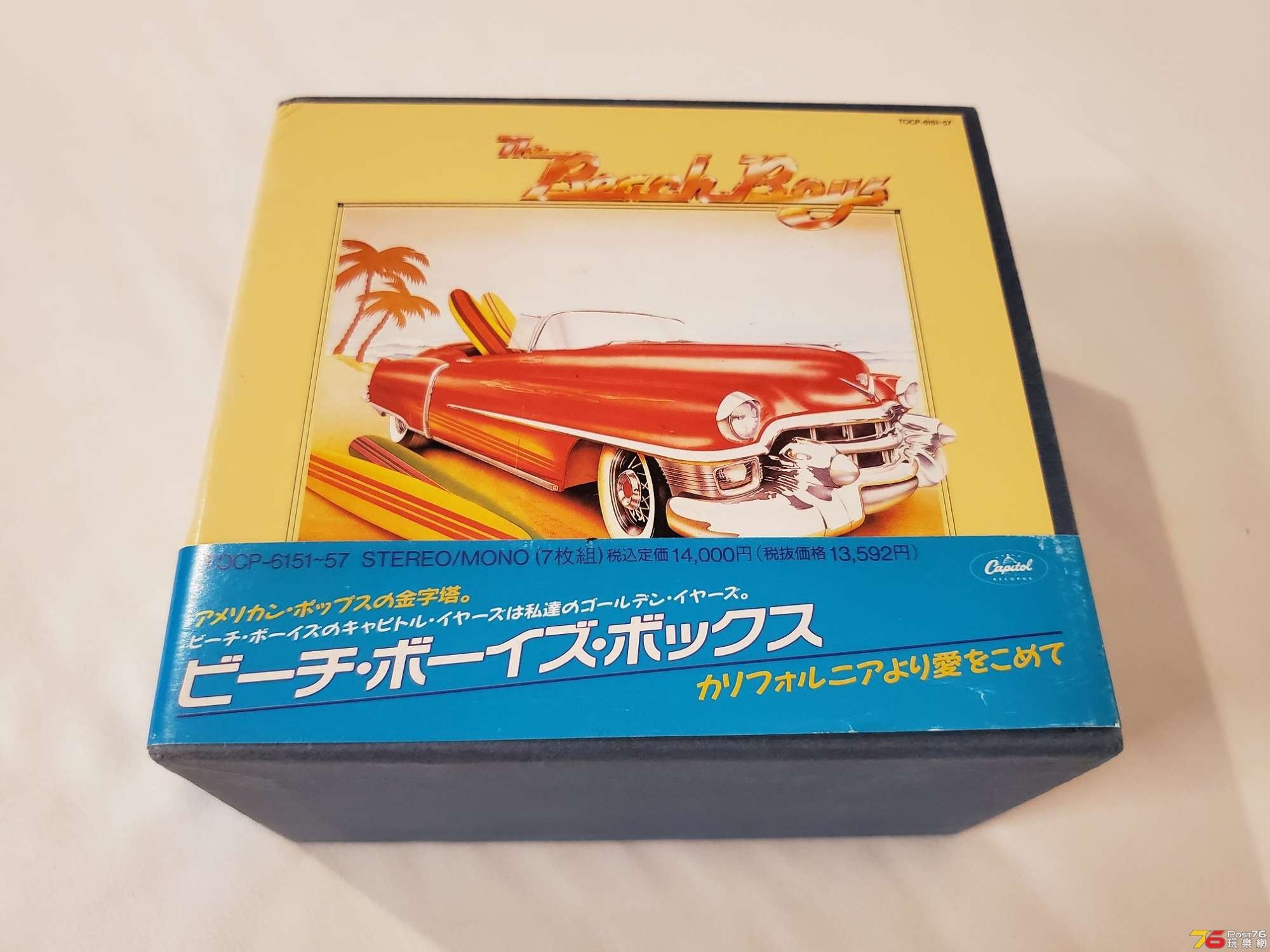 20191025_233221.jpg