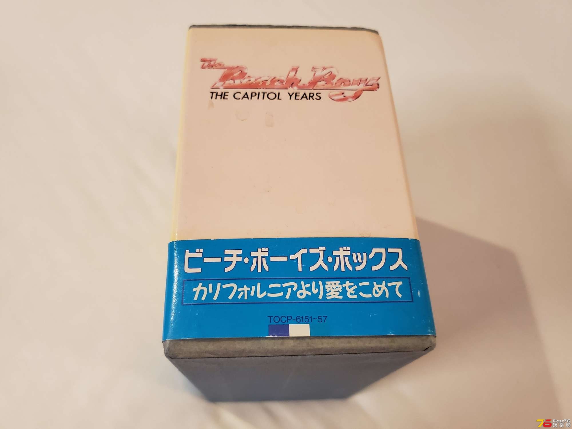 20191025_233231.jpg