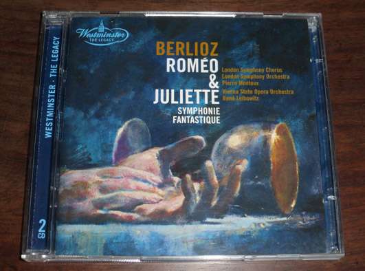 berlioz romeo&amp;juliette monteux.jpg
