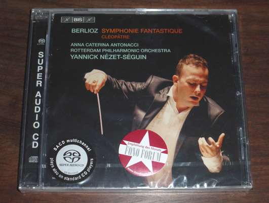berlioz symphonie fantastique seguin.jpg
