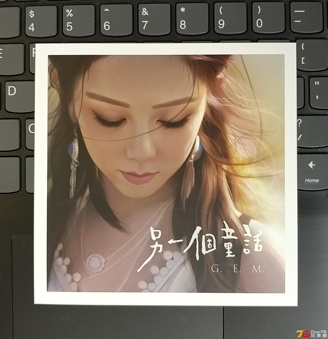 20191029_121756-1.jpg