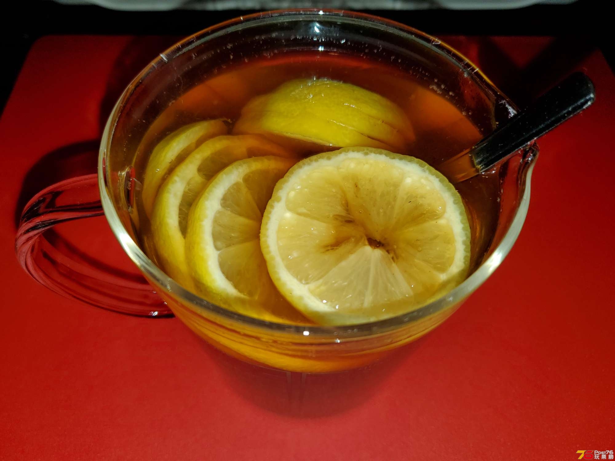 20191028_212928.jpg