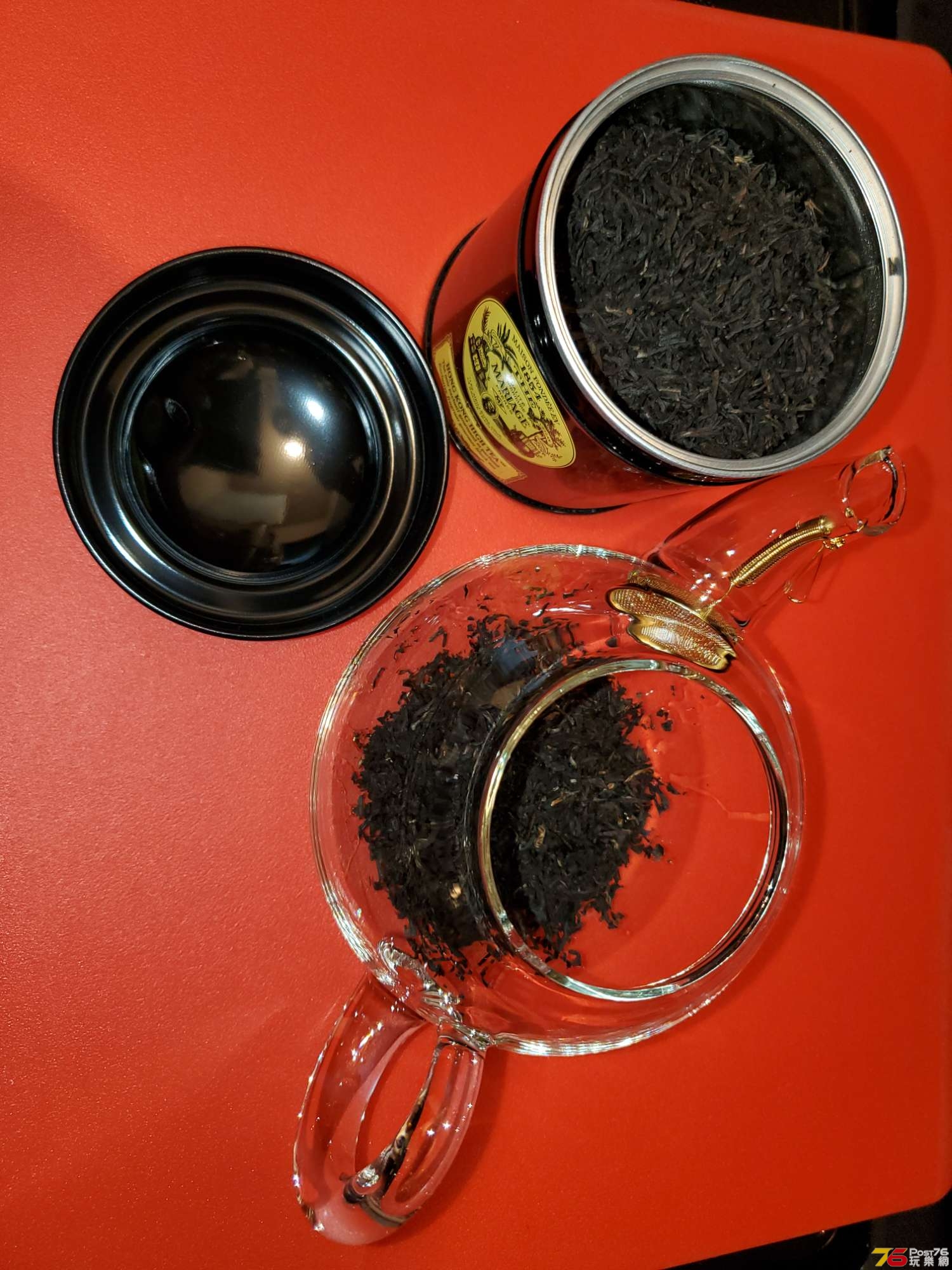 20191028_212205.jpg
