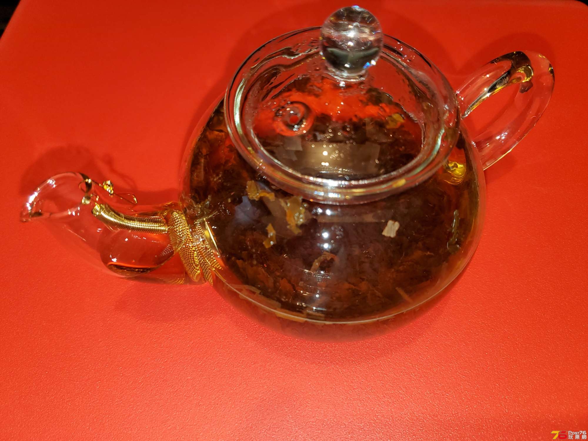 20191028_212424.jpg