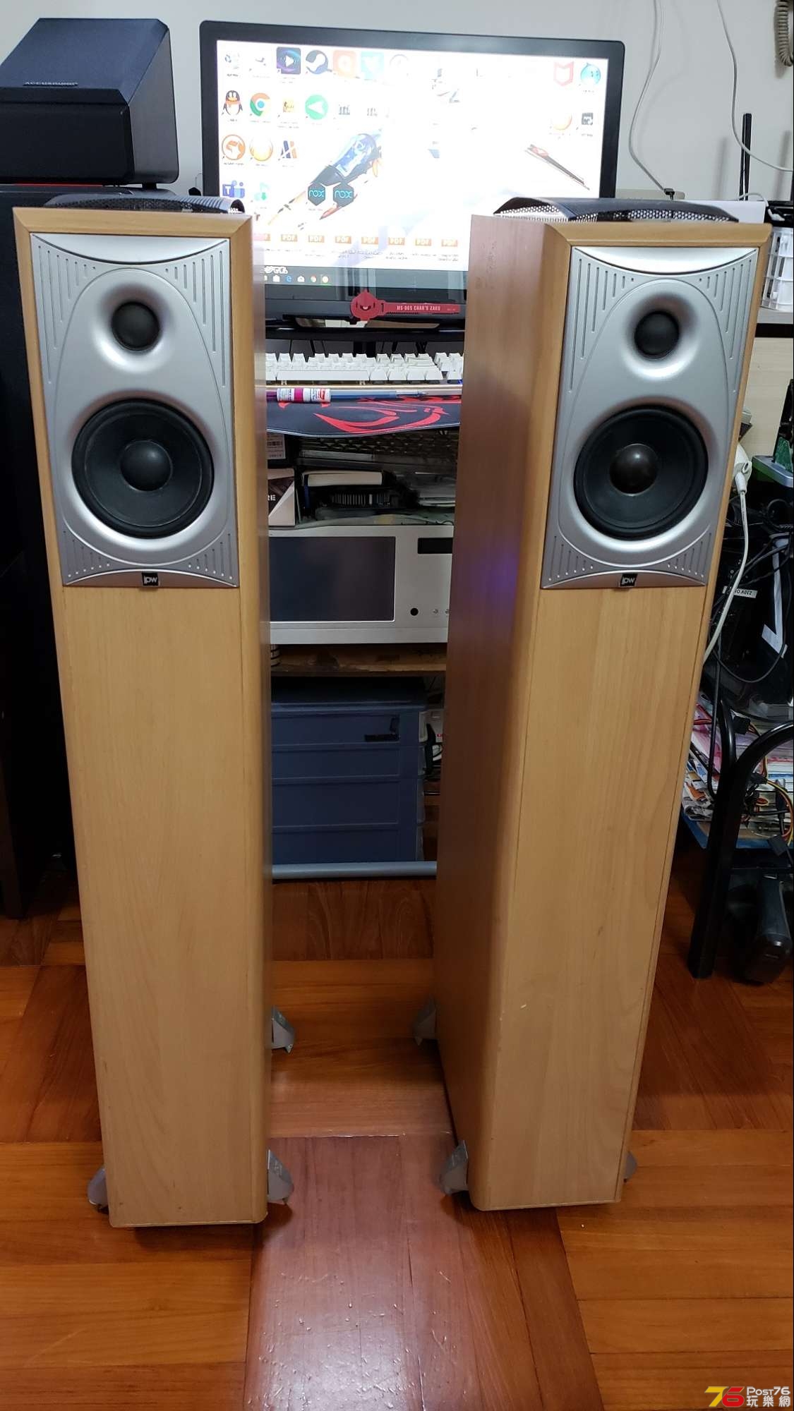 20191028_224835.jpg