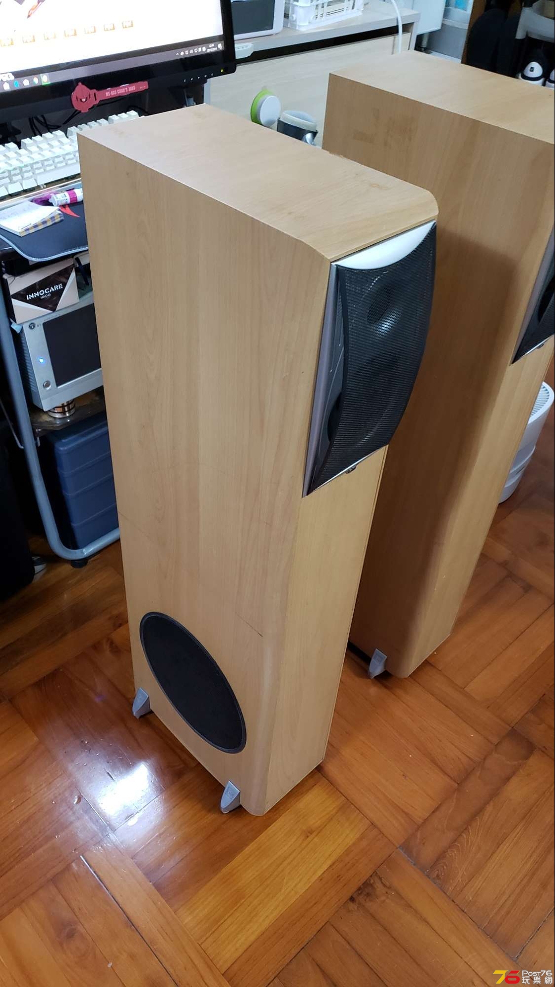 20191028_224519.jpg