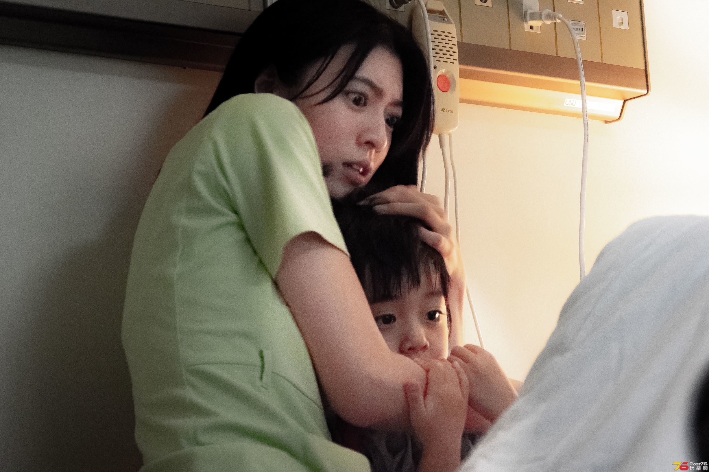 下載 - 2019-10-29T223204.223.jpeg