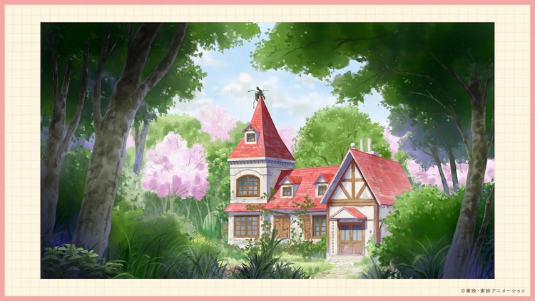 majominarai_20191029_2.jpg