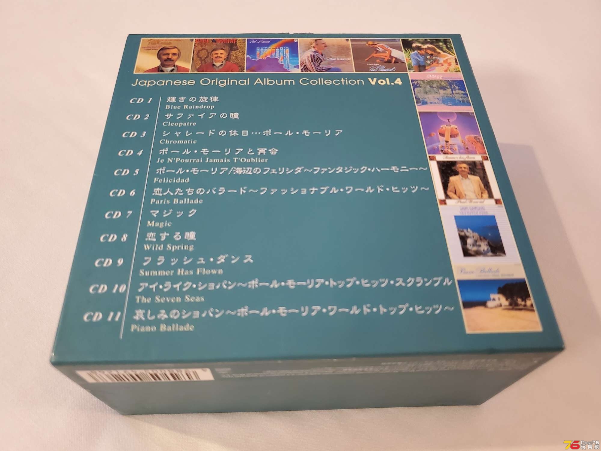 20191025_231306.jpg