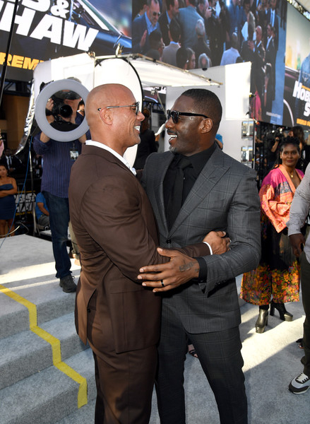 Dwayne+Johnson+Idris+Elba+Premiere+Universal+w7gwbbdn9zJl.jpg