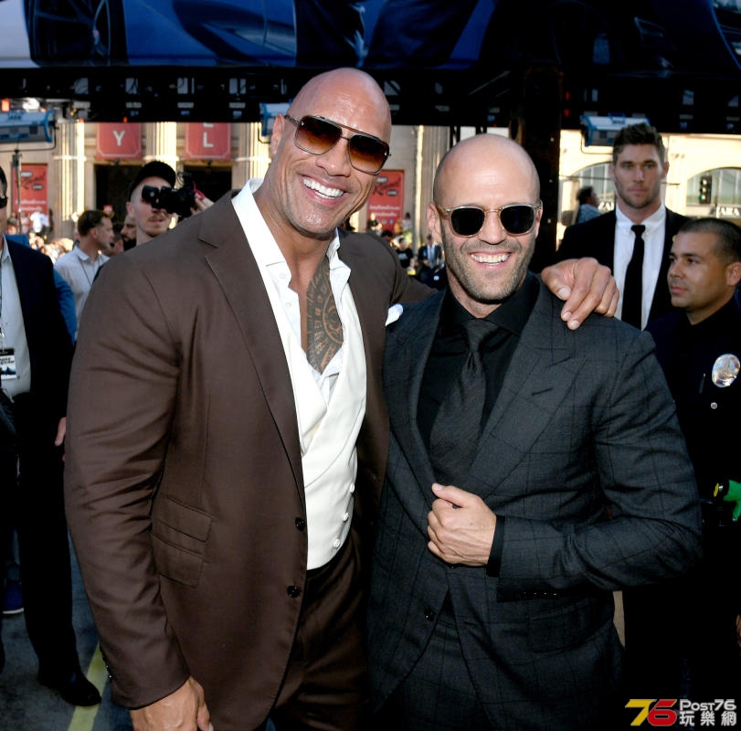 1059310-premiere-of-universal-pictures-fast-furious-presents-hob.jpg