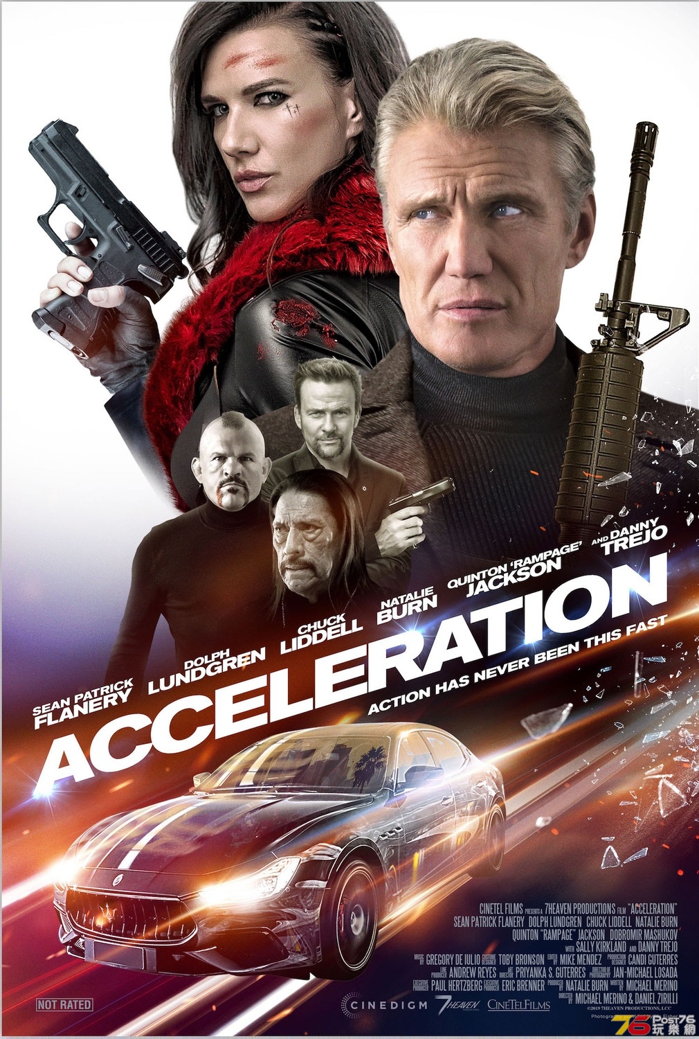 Acceleration.jpg