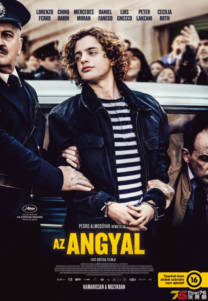 Az angyal.jpg
