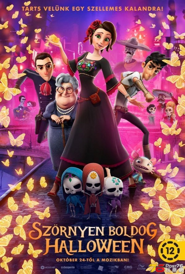 Szörnyen boldog Halloween.jpeg