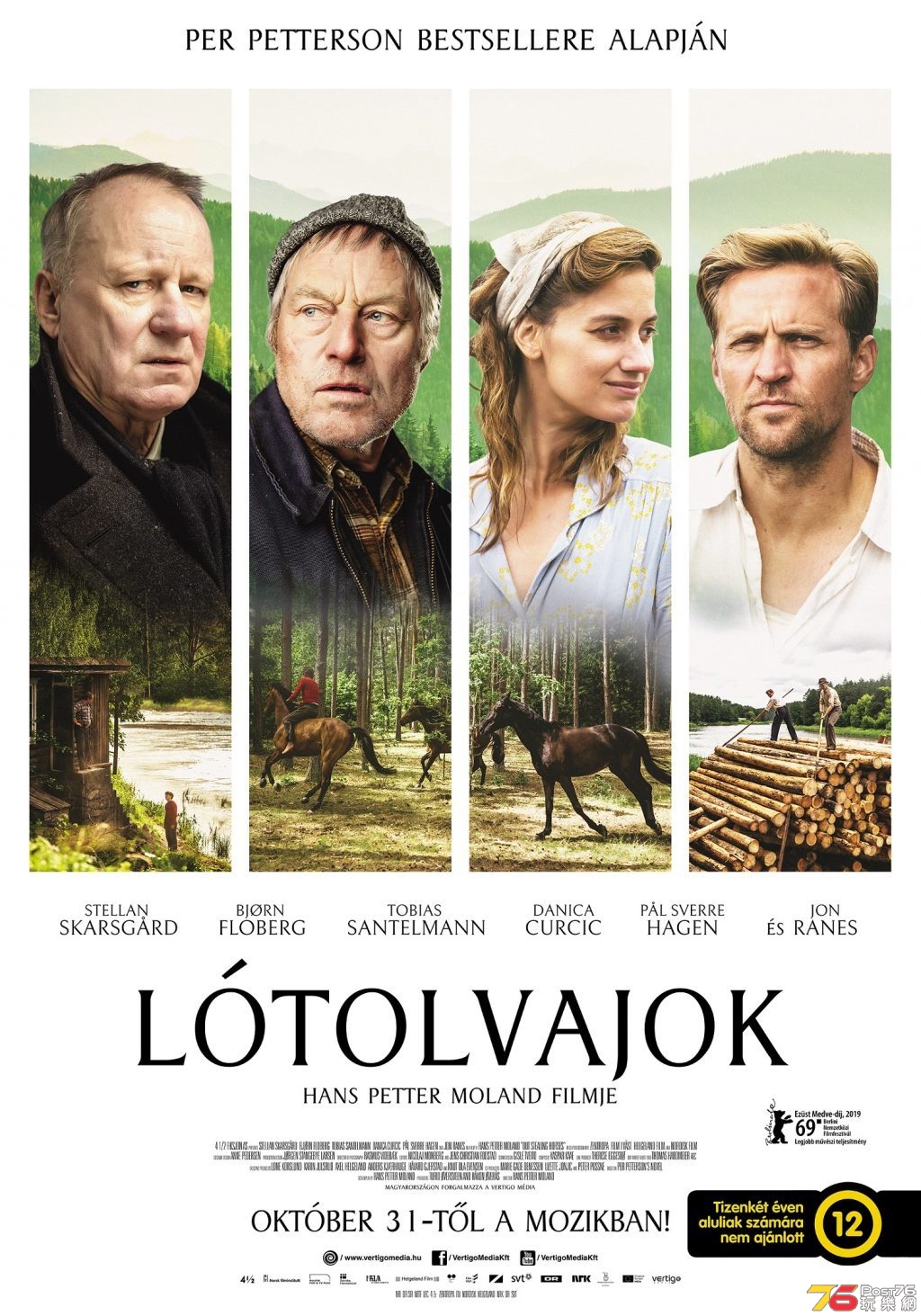 Lótolvajok.jpg