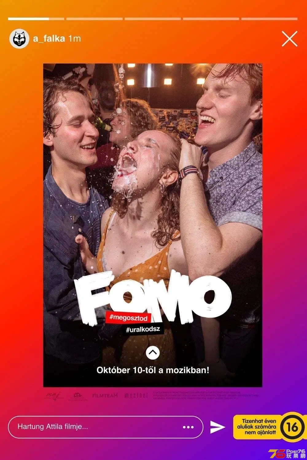 FOMO - Megosztod, és uralkodsz.jpg