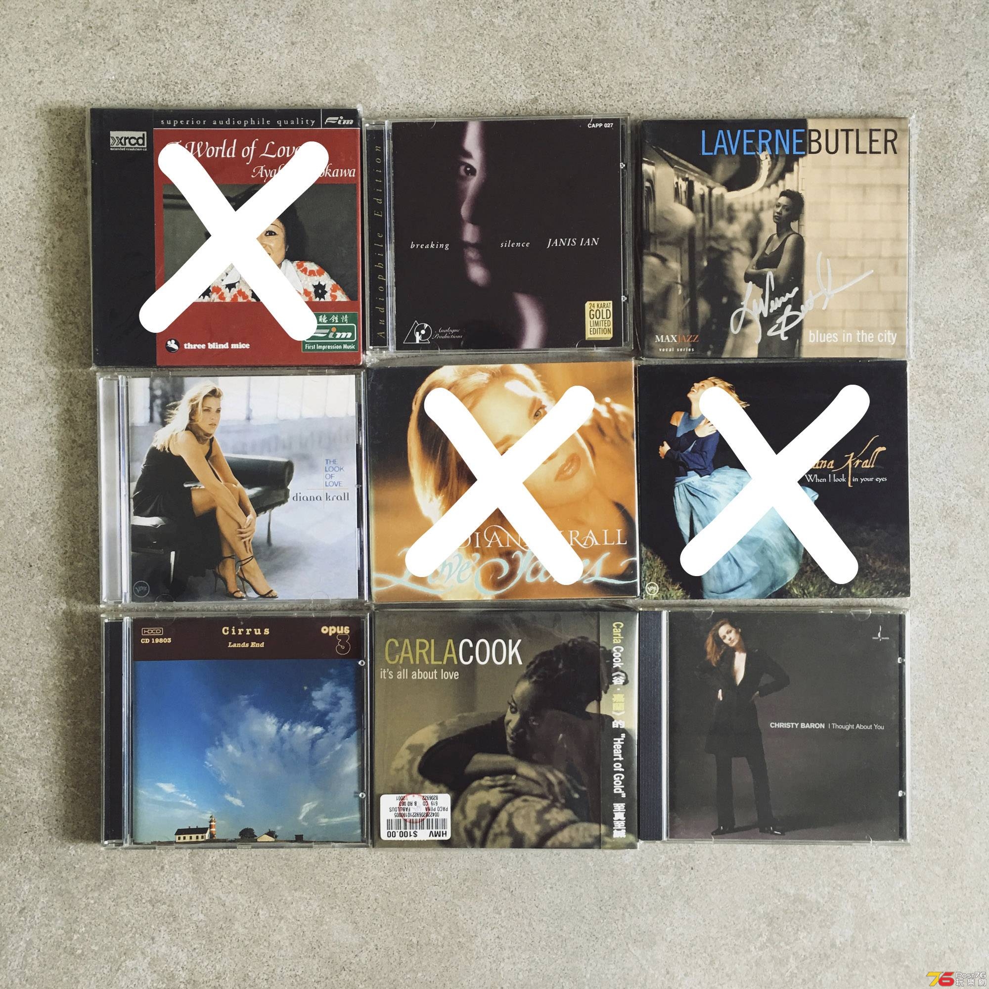 sell CD part 1 small 2.jpg