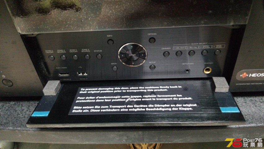 IMG-20191030-WA0217.jpeg