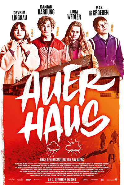 auerhaus-filmplakat.jpg