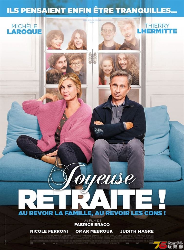 ob_5cb6b7_affiche.jpg