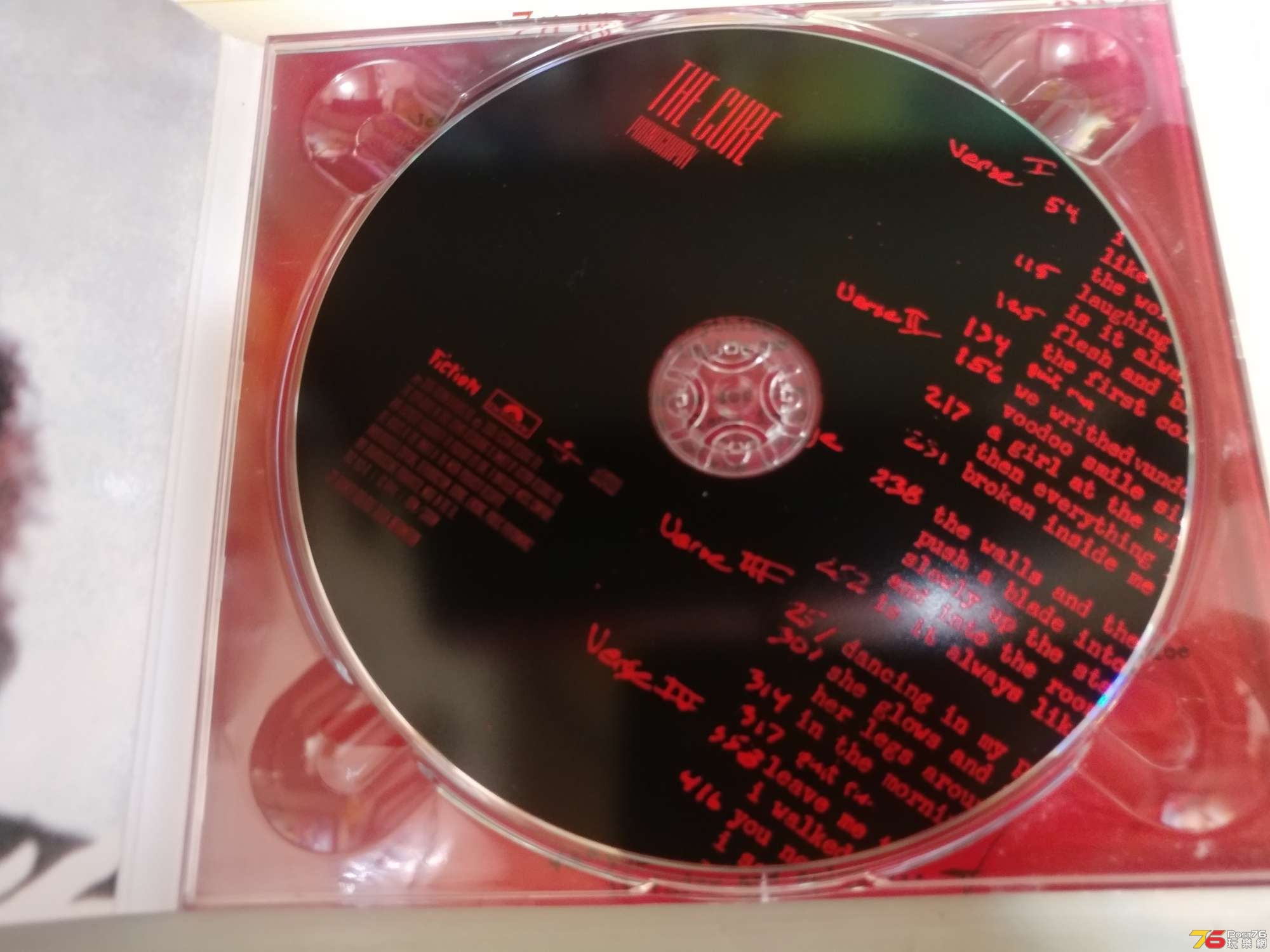 20191030_181623.jpg