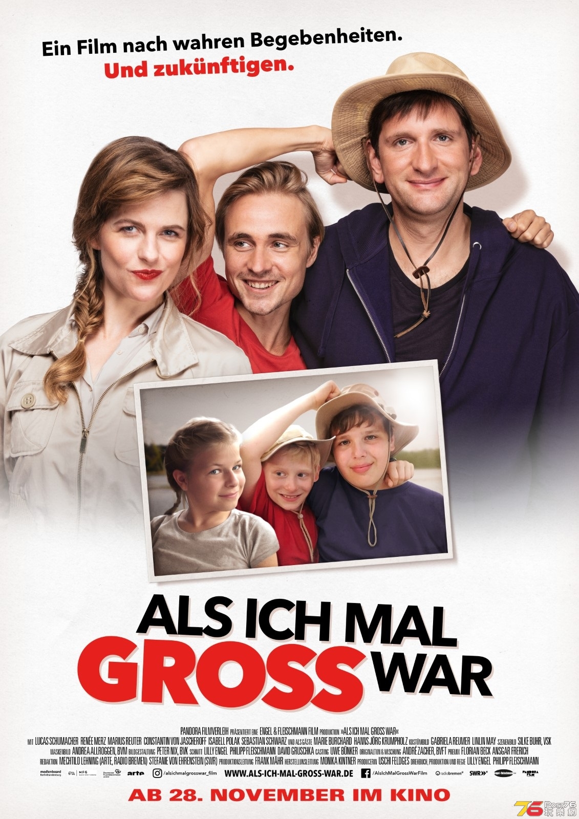Als ich mal gross war.jpg