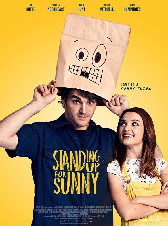 Standing Up for Sunny.jpg