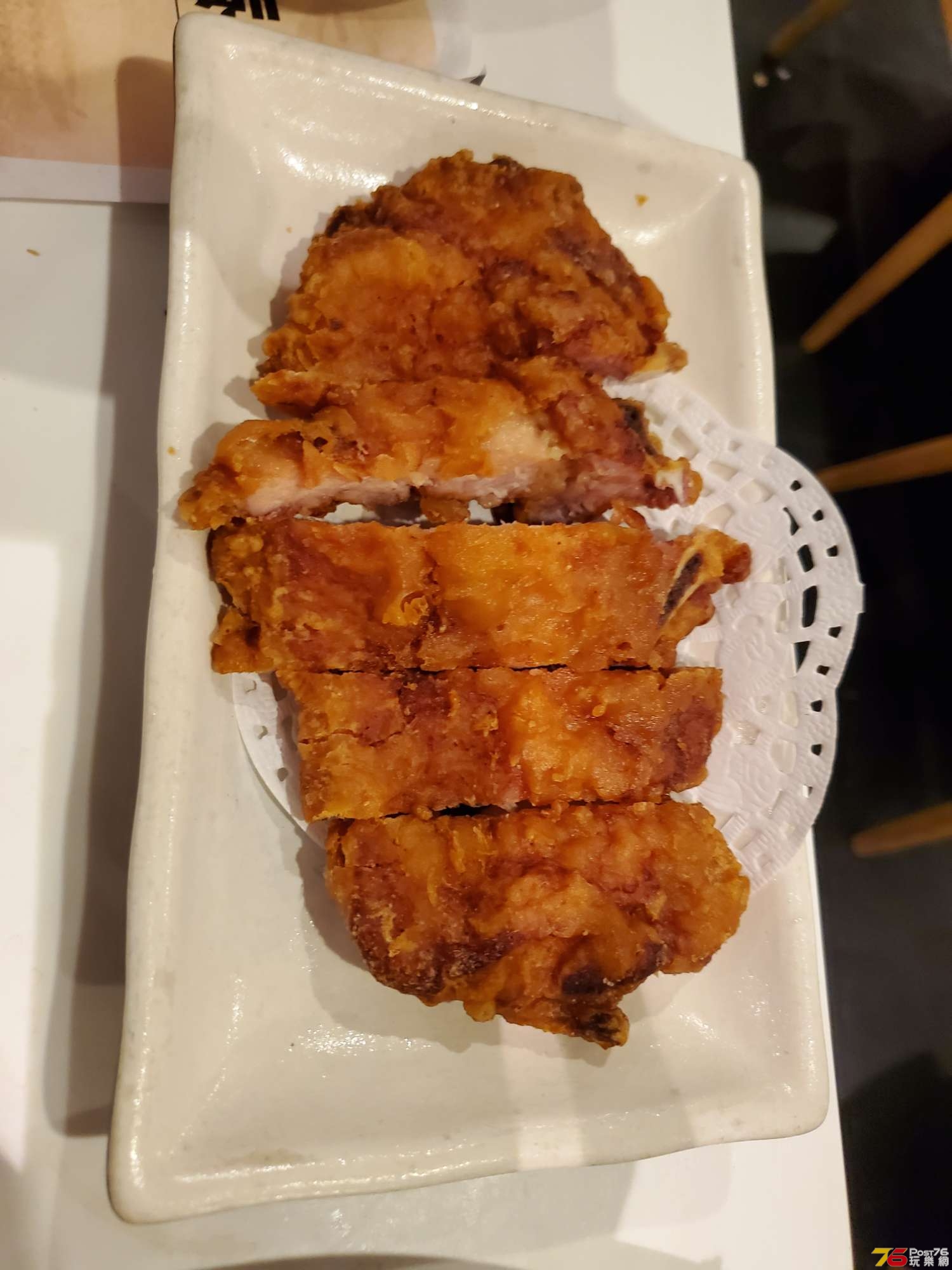 20191101_211439.jpg