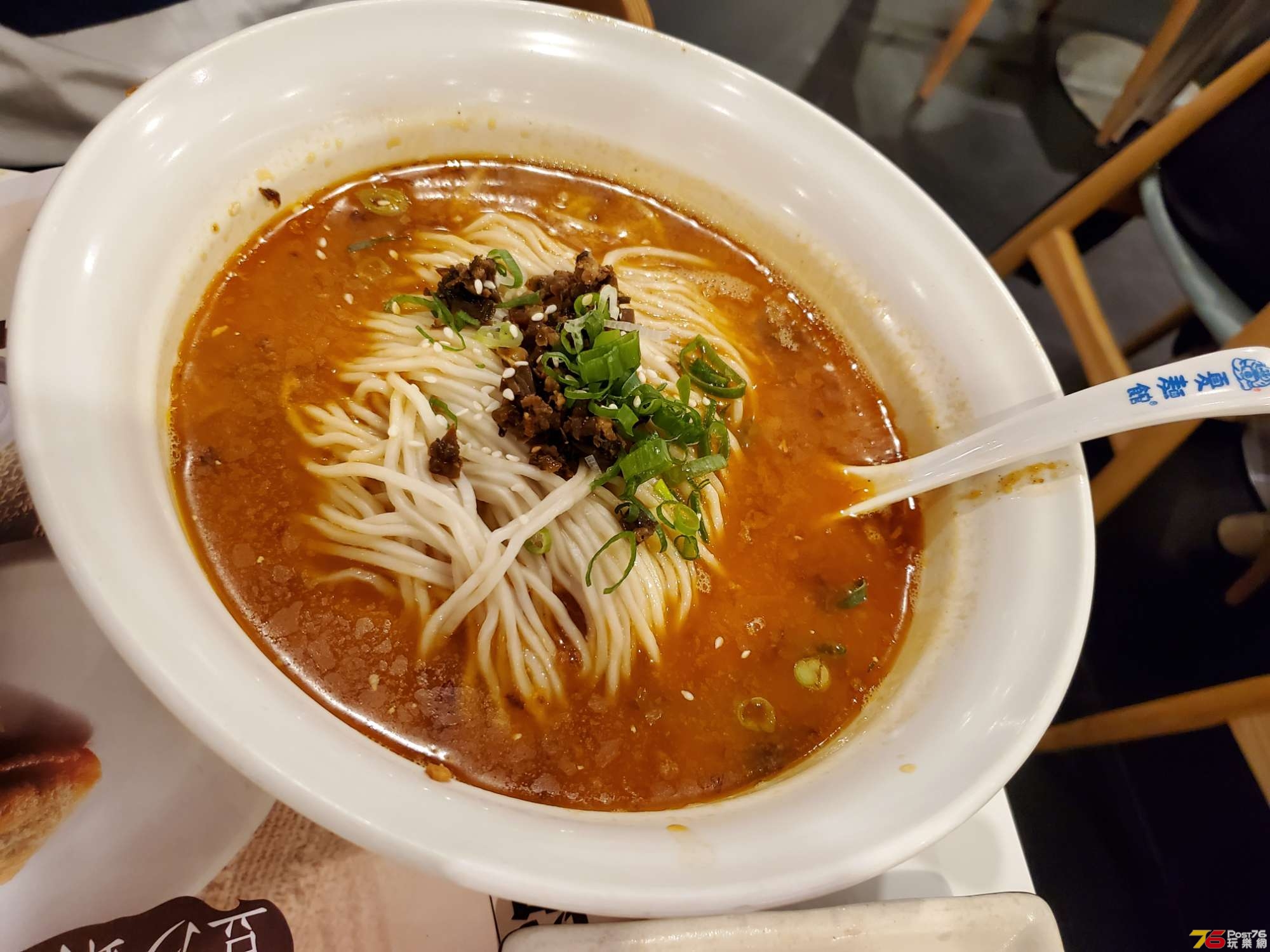 20191101_211450.jpg