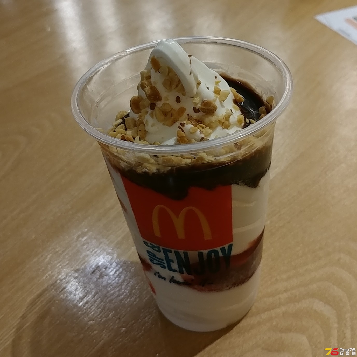 20191102_204304-1.jpg