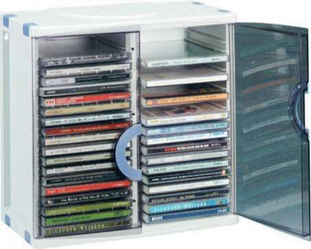 CD400P.jpg