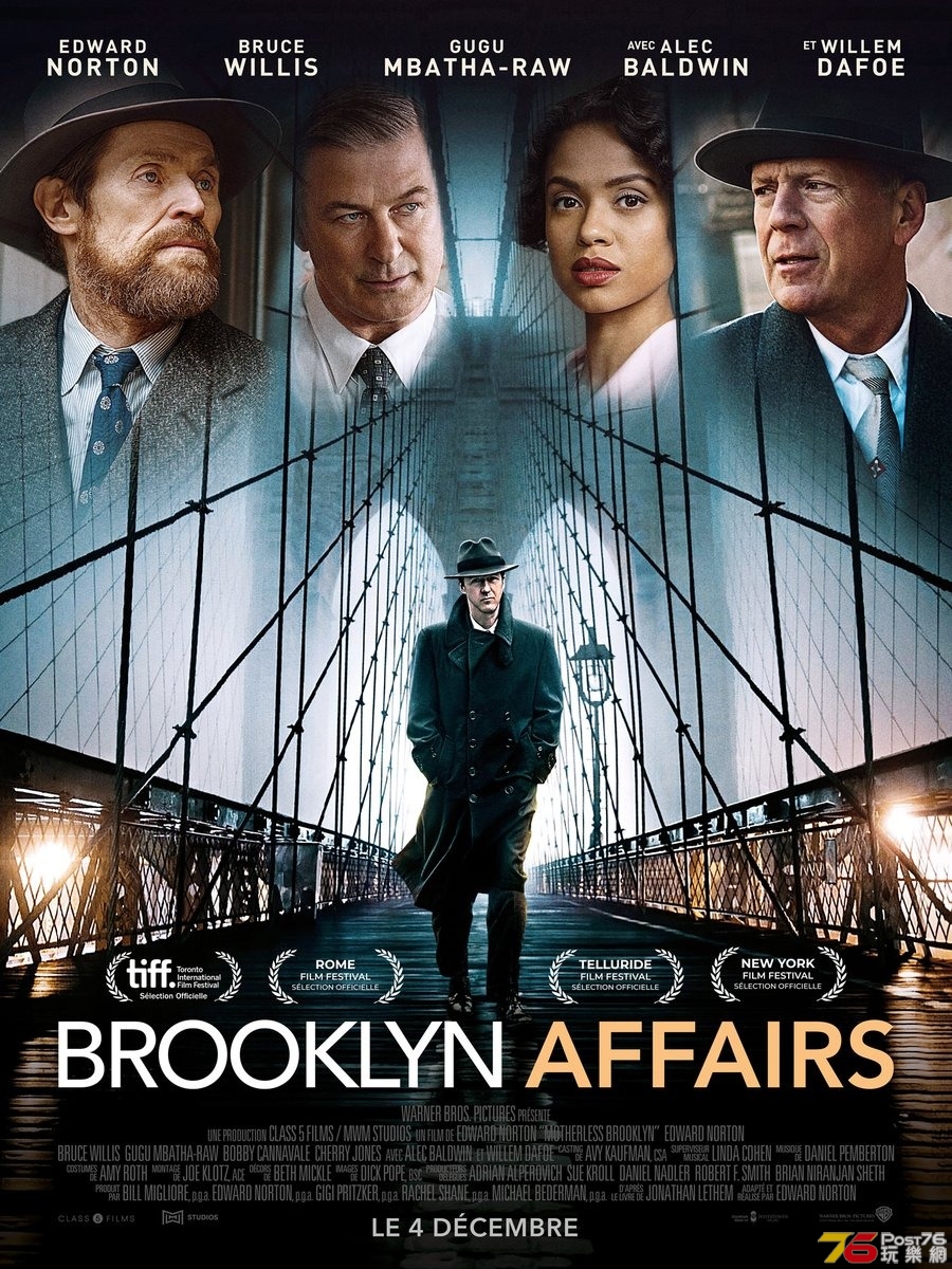 motherless_brooklyn_ver3_xlg.jpg