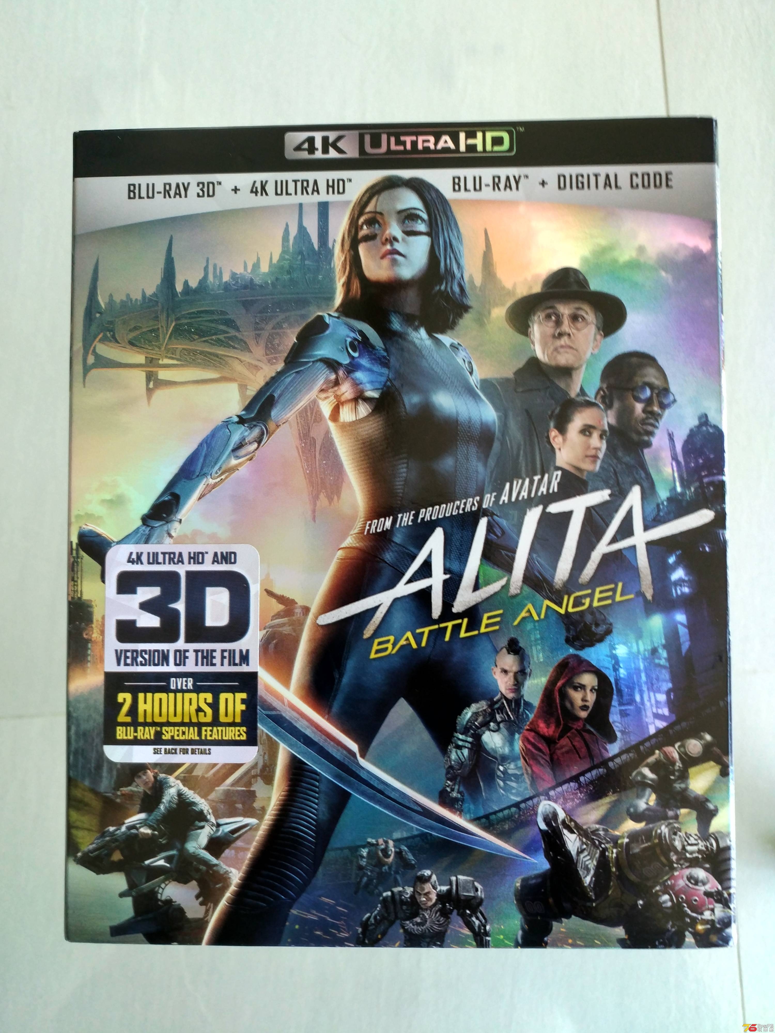 Alita.jpg