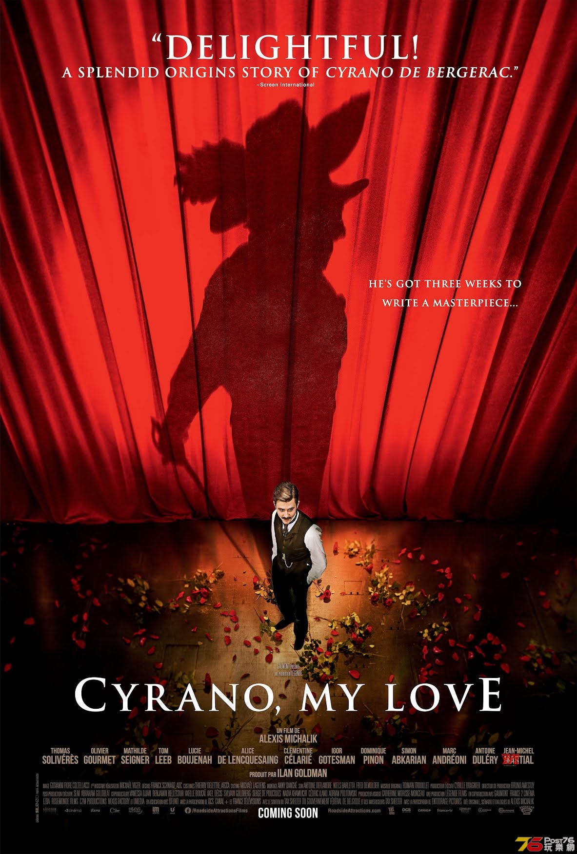 cyrano-my-love-movie-HD-Poster-.jpg