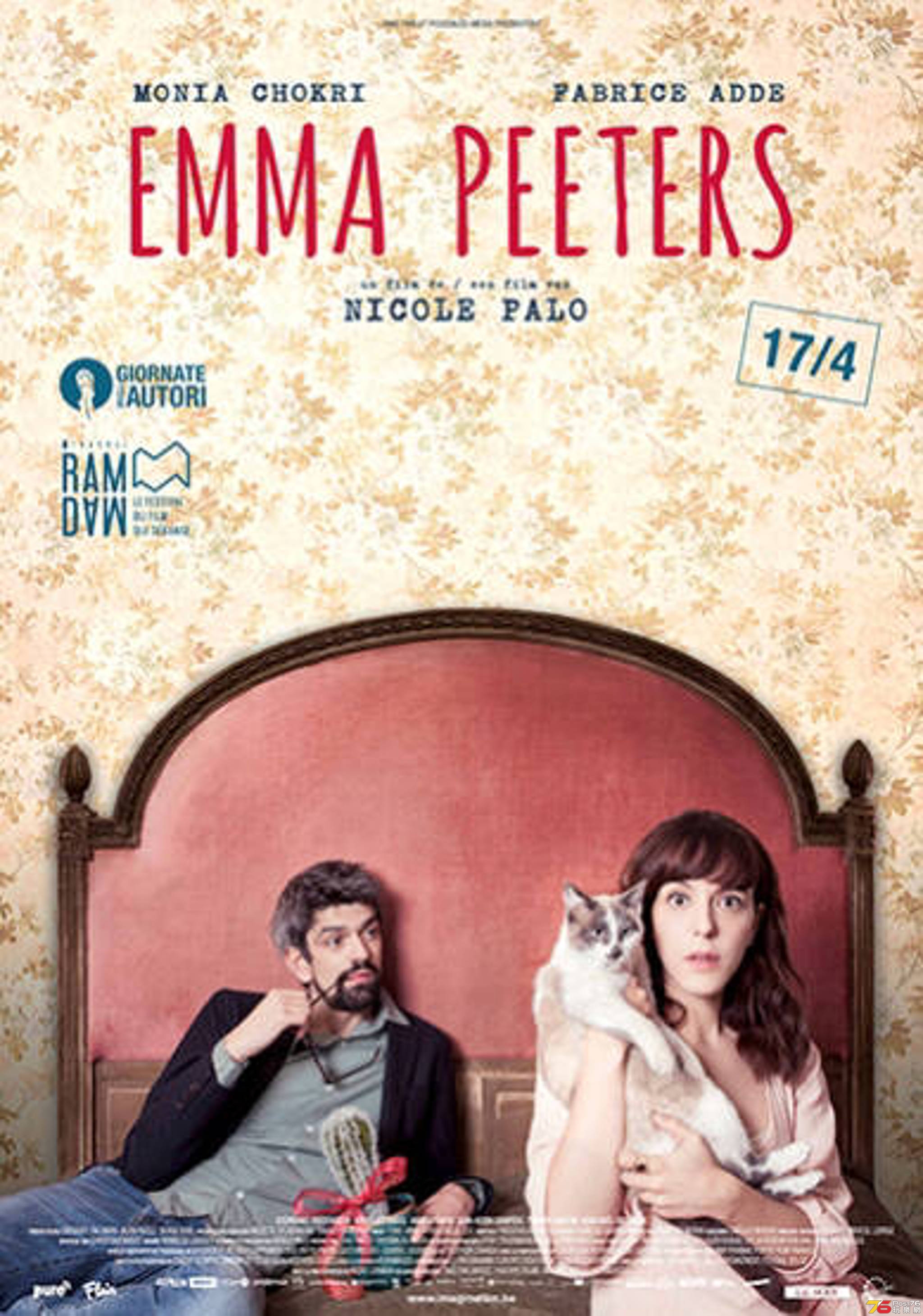 emma-peeters-dvd-5425037941235.jpg