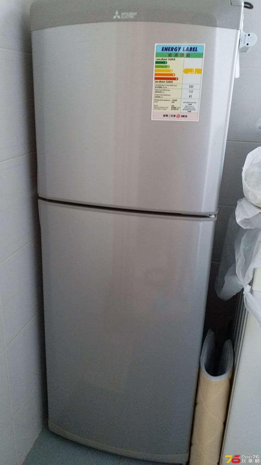 IMG-20191031-WA0037.jpg