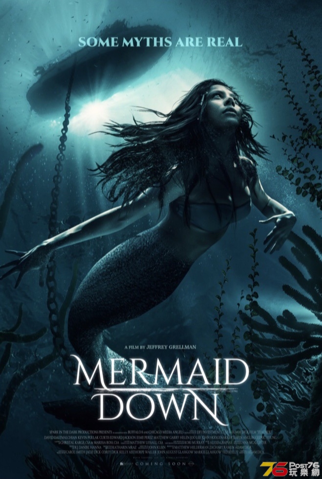 Mermaid Down.jpg