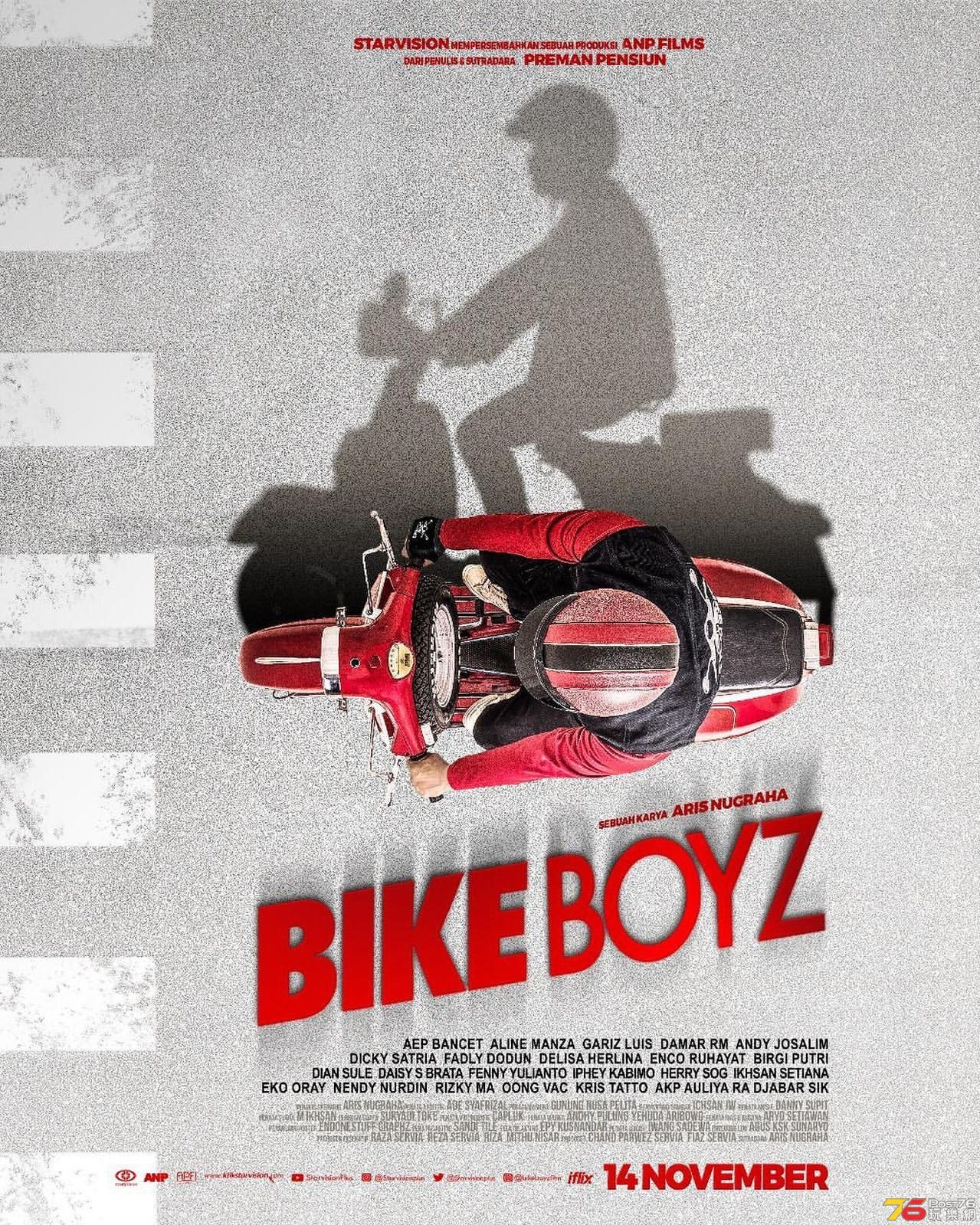 Bike Boyz 1.jpg