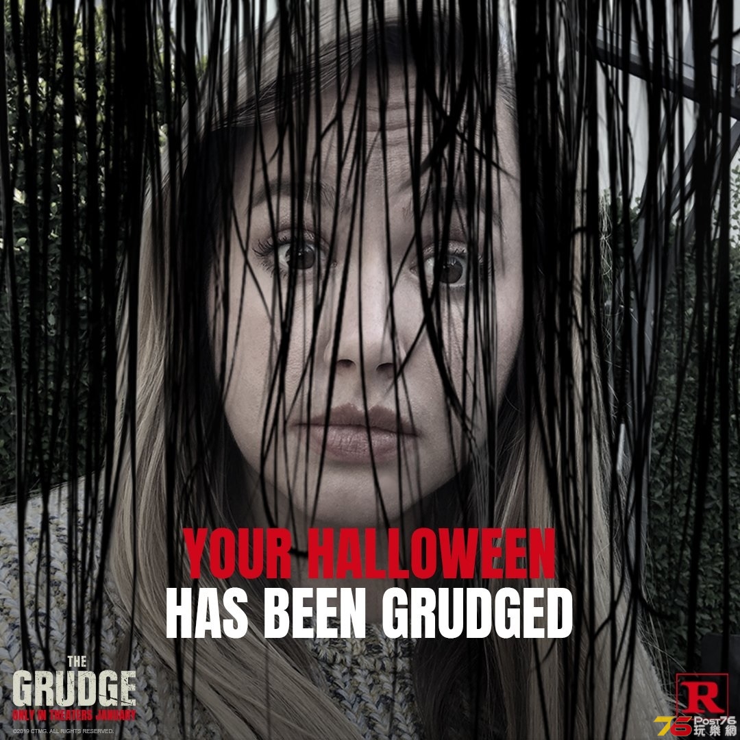 The Grudge2.jpg