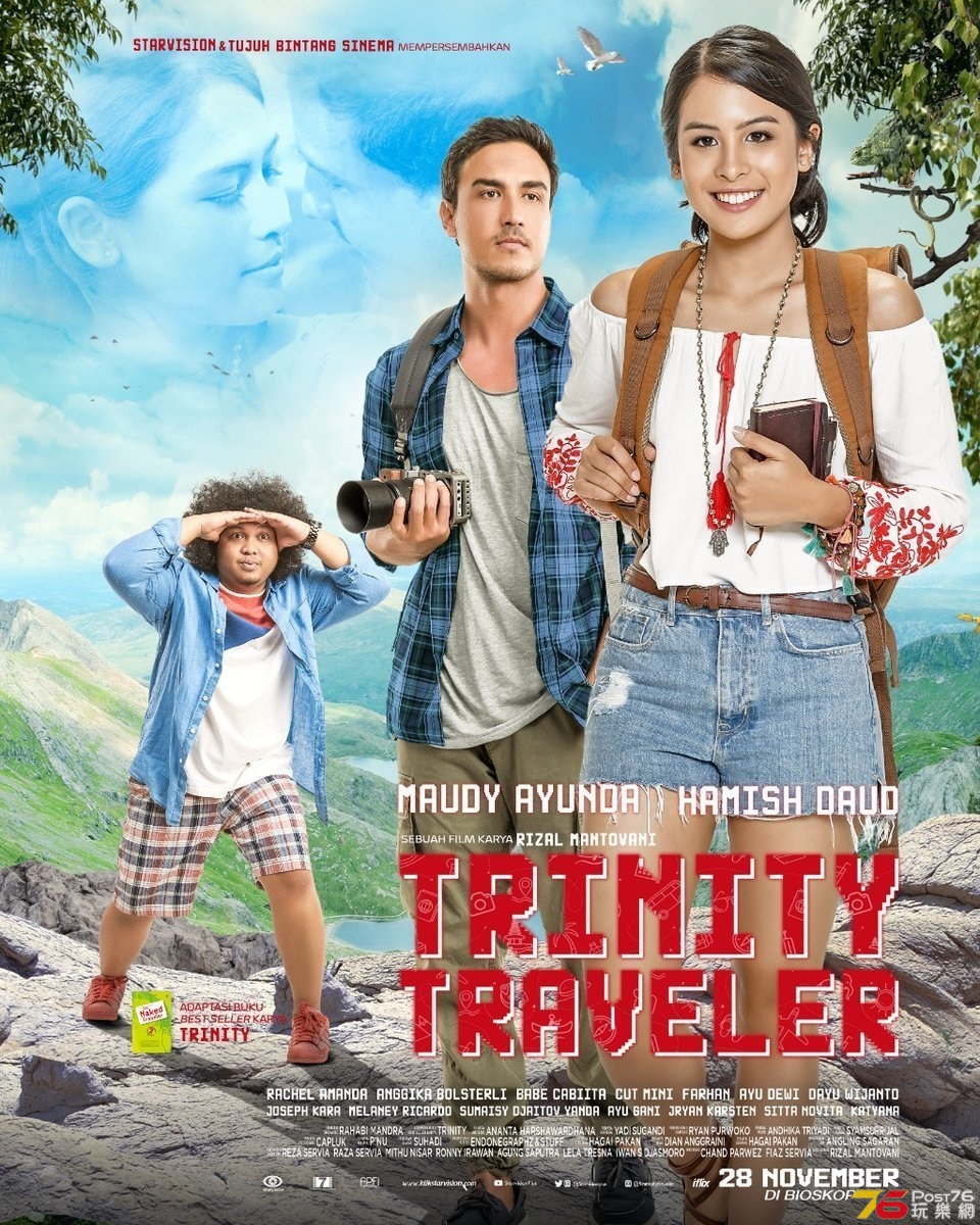 Trinity Traveler.jpg